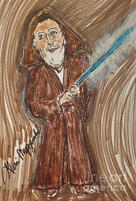 https://images.fineartamerica.com/images/artworkimages/medium/2/obi-wan-kenobi-may-the-4th-be-with-you-geraldine-myszenski.jpg