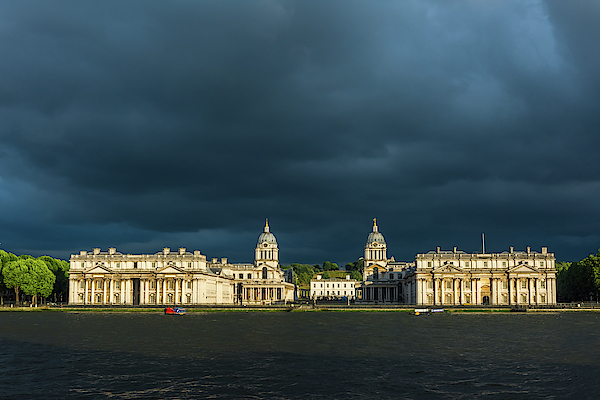 London Art