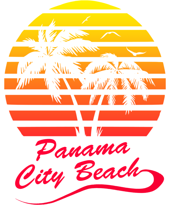 Panama City Beach Global World Series Week (2023) Panama City Beach, FL