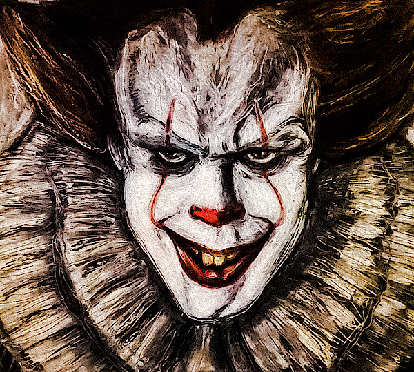 https://images.fineartamerica.com/images/artworkimages/medium/2/pennywise-janine-messenger.jpg