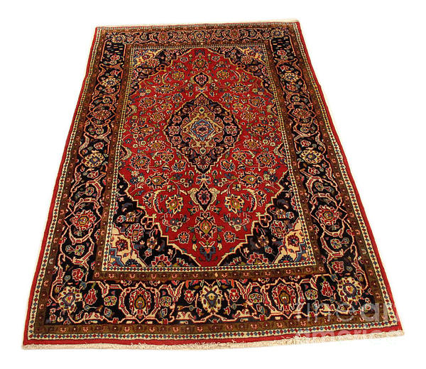 https://images.fineartamerica.com/images/artworkimages/medium/2/persian-carpet-mostafa-moharrami-fard.jpg