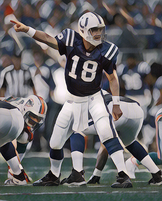 https://images.fineartamerica.com/images/artworkimages/medium/2/peyton-manning-indianapolis-colts-abstract-art-3-joe-hamilton.jpg