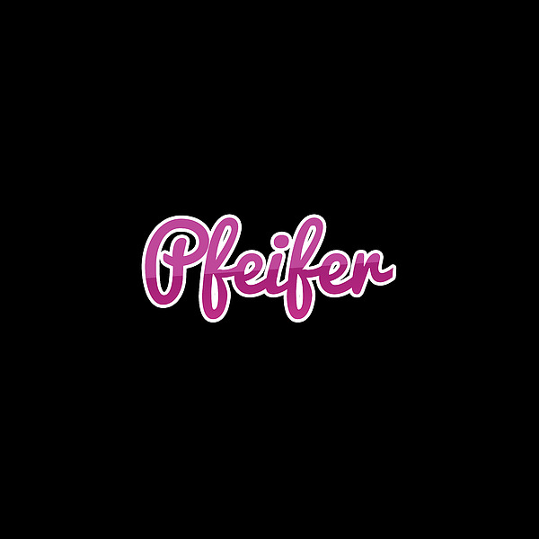 Pfeifer #pfeifer Digital Art