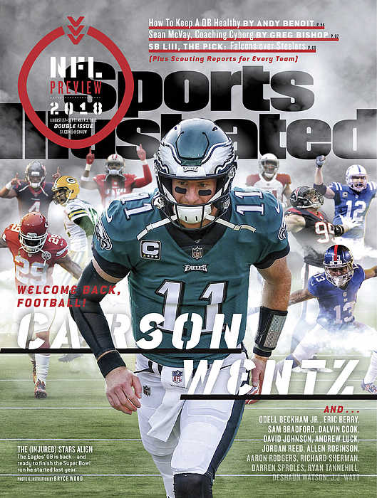 On To Immortality Patriots Are Super Bowl Xlix Champs Sports Illustrated  Cover by Sports Illustrated