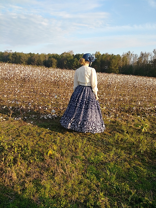 Pioneer woman iPhone Case