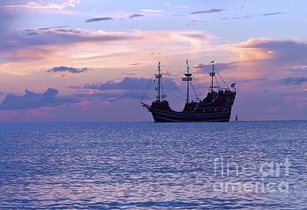 Florida Photographs