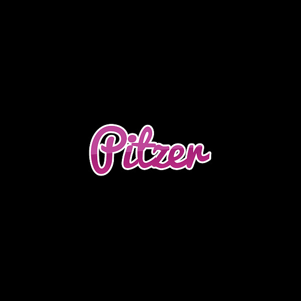 Pitzer #pitzer Digital Art