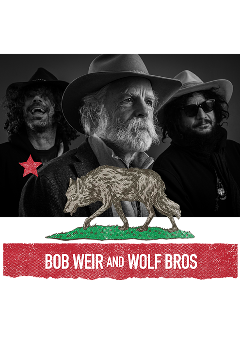 https://images.fineartamerica.com/images/artworkimages/medium/2/poster-bob-weir-and-wolfbros-2019-es11-entis-sutisna-setiawan-transparent.png