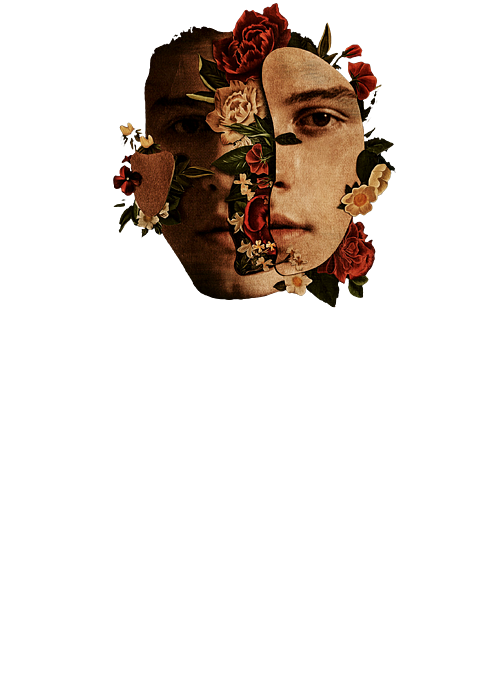 Shawn Mendes Metal Prints for Sale