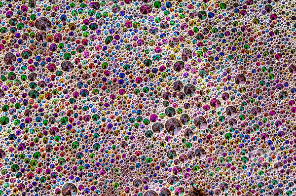 Colorful Art