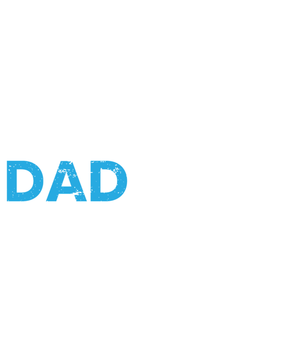 Reel Special Dad Fishing Pun Rod Reel Fish Design Weekender Tote