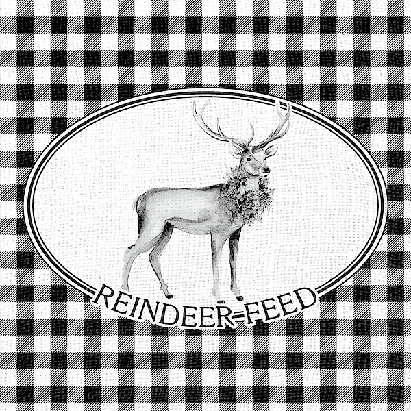 https://images.fineartamerica.com/images/artworkimages/medium/2/reindeer-feed-patricia-pinto.jpg