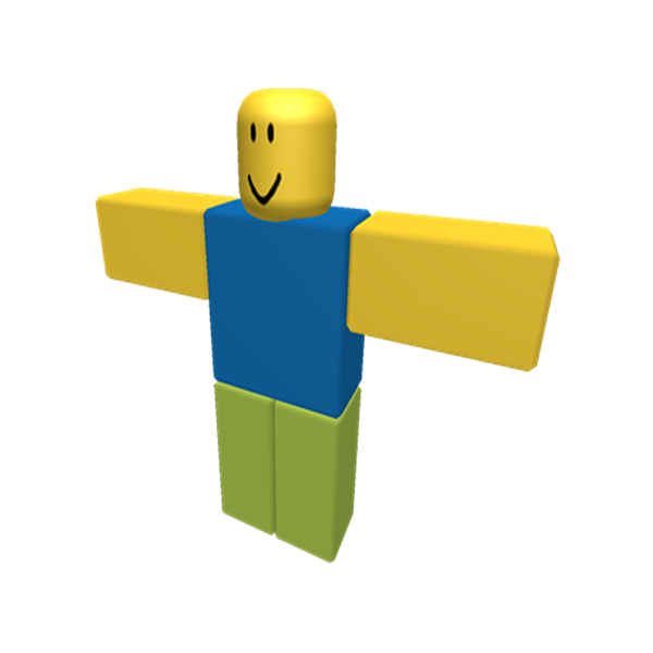 Create meme shirt roblox, t-shirts for roblox press, press on a  transparent background for roblox - Pictures 