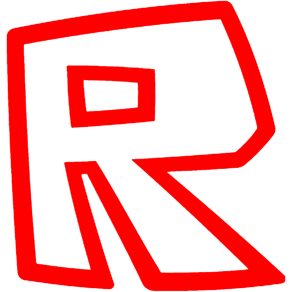 I drew a classic Roblox noob : r/roblox