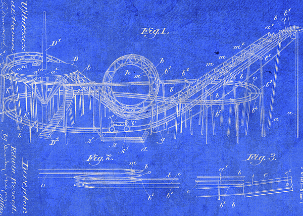 Fenway Park Boston Seating Chart Vintage Patent Blueprint Poster by Design  Turnpike - Instaprints