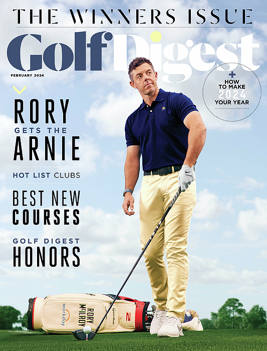 Rory Mcilroy Art for Sale