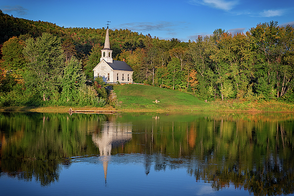 https://images.fineartamerica.com/images/artworkimages/medium/2/rumford-point-maine-rick-berk.jpg