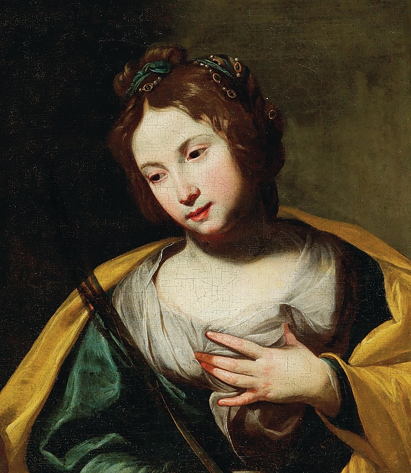 https://images.fineartamerica.com/images/artworkimages/medium/2/saint-agatha-diana-de-rosa.jpg