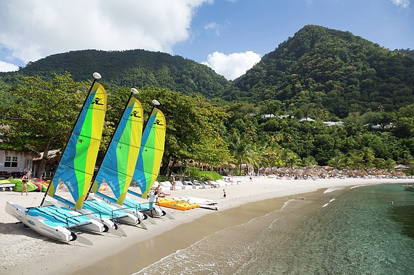 https://images.fineartamerica.com/images/artworkimages/medium/2/saint-lucia-caribbean-sugar-beach-tim-mannakee.jpg