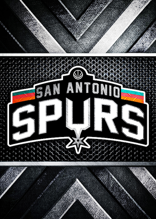 spurs wallpaper for iphone