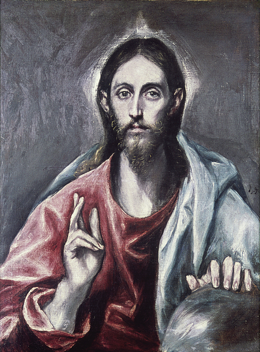 View Paintings