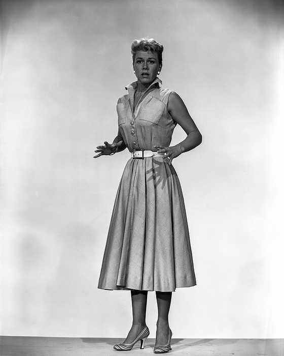 Lead Role Art