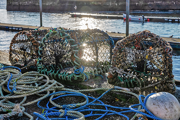 https://images.fineartamerica.com/images/artworkimages/medium/2/scotland-balintore-lobster-fishing-traps-claudia-uripos.jpg