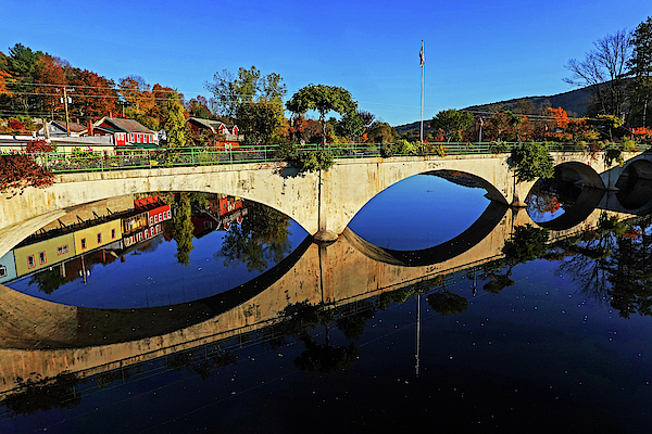 Fall Photographs