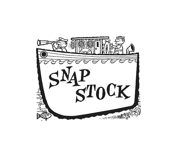 Man Pointing to Snap Stock Company Book Duvet Cover by CSA Images - Fine  Art America