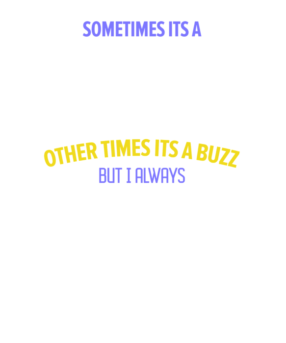 Funny Fishing Quote If you can Read this Fisherman Women's T-Shirt