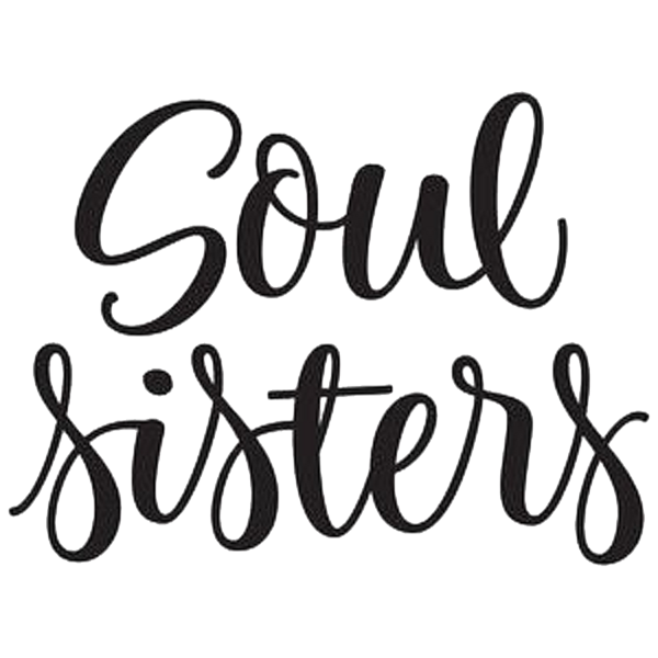 Yoga Mats – Soul Sisters Studio