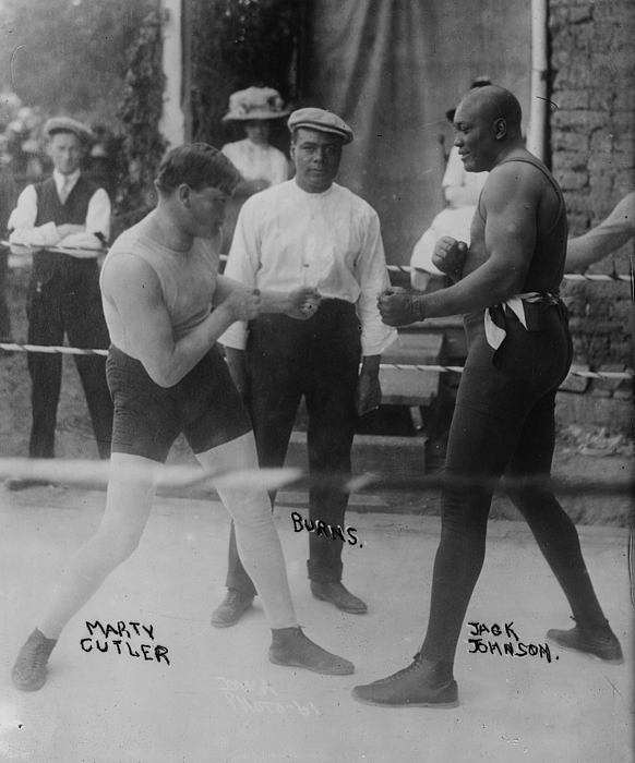 https://images.fineartamerica.com/images/artworkimages/medium/2/sparring-with-the-galveston-giant-.jpg
