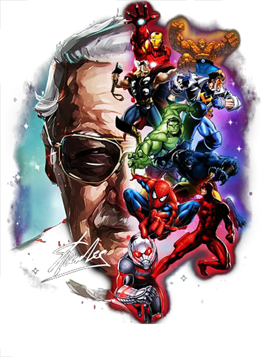 https://images.fineartamerica.com/images/artworkimages/medium/2/stan-lee-thanks-for-memories-tpgraphic-transparent.png