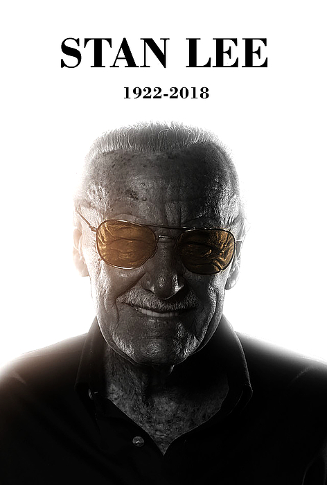 https://images.fineartamerica.com/images/artworkimages/medium/2/stanlee-lafi-sive.jpg