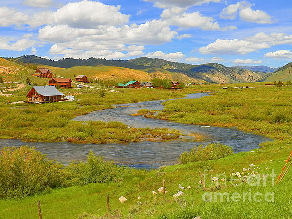 https://images.fineartamerica.com/images/artworkimages/medium/2/stanley-idaho-trail-to-idaho-adventure-art-sandi.jpg