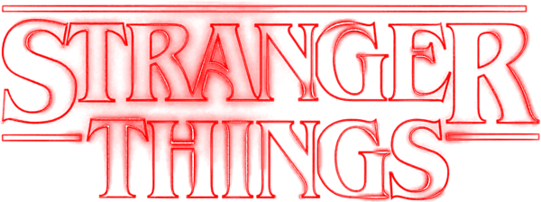 https://images.fineartamerica.com/images/artworkimages/medium/2/stranger-things-light-logo-jackballers-transparent.png