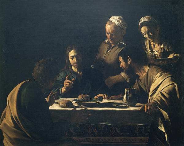 Century Paintings