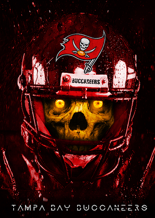 Tampa Bay Buccaneers Wood iPhone 4 Background, Tampa Bay Bu…