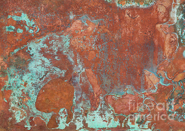 https://images.fineartamerica.com/images/artworkimages/medium/2/tarnished-metal-copper-texture-natural-marbling-industrial-art-melissa-fague.jpg