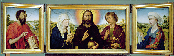 https://images.fineartamerica.com/images/artworkimages/medium/2/the-braque-family-triptych-st-john-the-baptist-christ-the-redeemer-between-the-virgin-and-st-john-the-evangelist-st-mary-magdalene-c1551-rogier-van-der-weyden.jpg