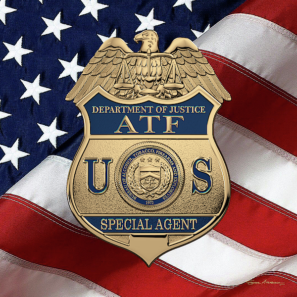 https://images.fineartamerica.com/images/artworkimages/medium/2/the-bureau-of-alcohol-tobacco-firearms-and-explosives-a-t-f-special-agent-badge-over-american-serge-averbukh.jpg
