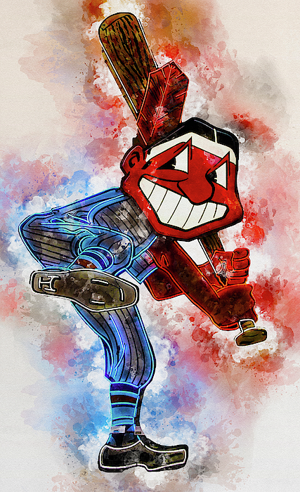 Sports Mixed+media