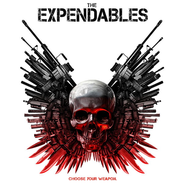 https://images.fineartamerica.com/images/artworkimages/medium/2/the-expendables-movie-deborah-young-transparent.png