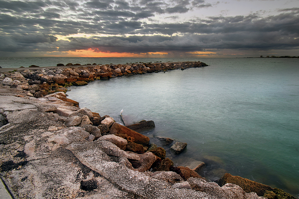 https://images.fineartamerica.com/images/artworkimages/medium/2/the-jetty-mark-warner.jpg