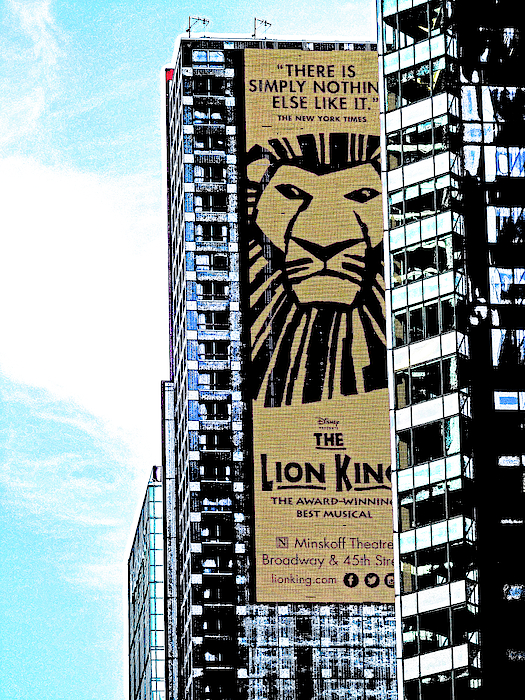 https://images.fineartamerica.com/images/artworkimages/medium/2/the-lion-king-jeelan-clark.jpg