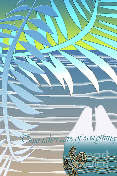 Love Digital+art
