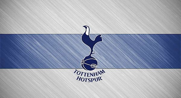 Kickin' Wallpapers: TOTTENHAM HOTSPUR WALLPAPER Desktop Background