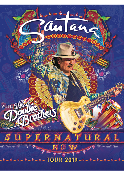 https://images.fineartamerica.com/images/artworkimages/medium/2/tour-santana-supernatural-now-es01-entis-sutisna-setiawan-transparent.png