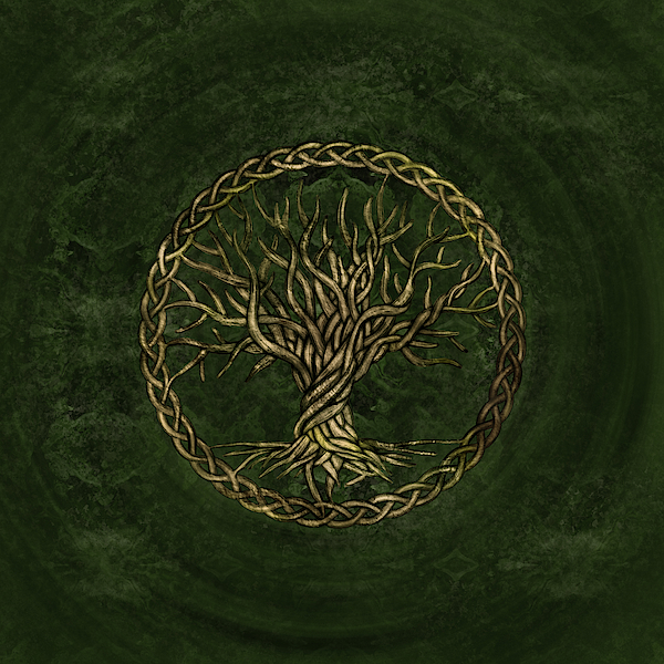 tree-of-life-yggdrasil-green-and-gold-lioudmila-perry.jpg