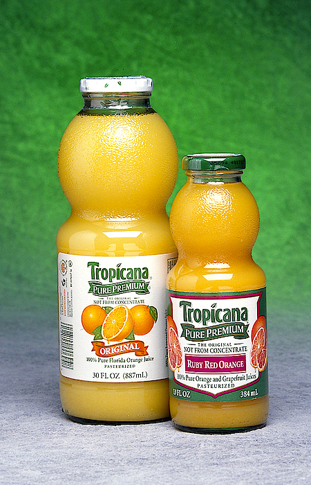 https://images.fineartamerica.com/images/artworkimages/medium/2/tropicana-orange-juice-bottle-brett-beaver.jpg